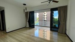 Sims Urban Oasis (D14), Condominium #603108181